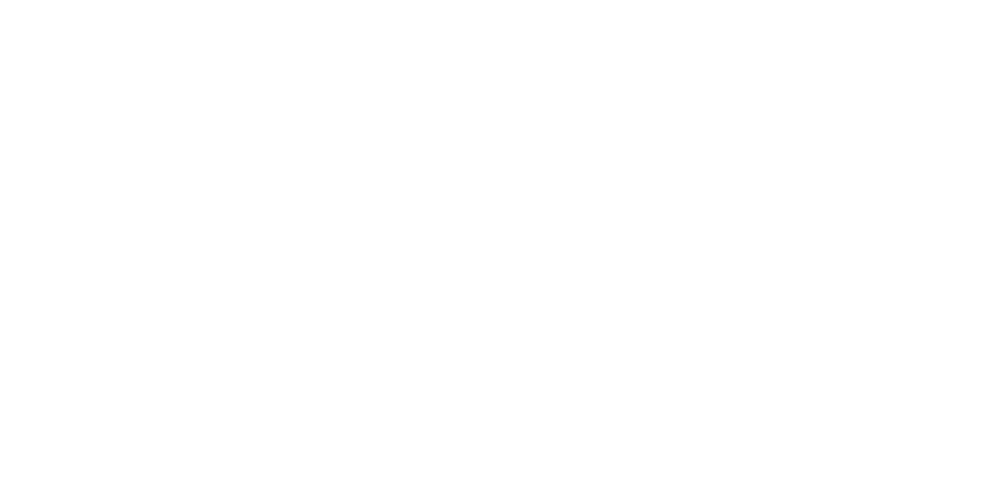 EST-IMMO
